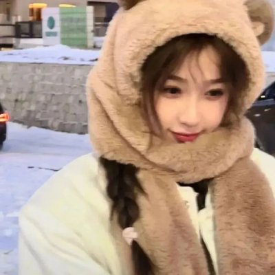 春夏事件簿：春太与千夏的青春