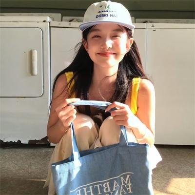 卢米埃尔！冒险开始