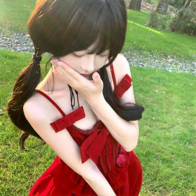 美好生活手册