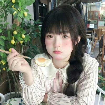 团子大家族第一季