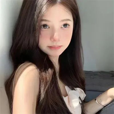 女书：潮起