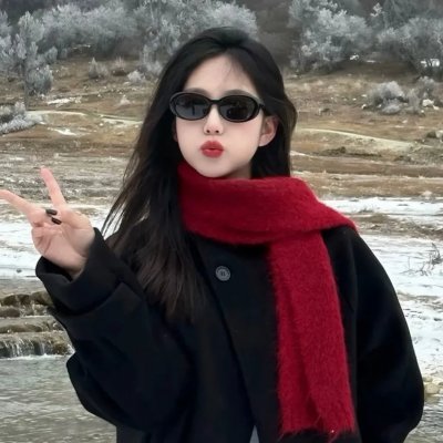地狱在此，我将去天堂