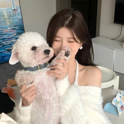 最大的小小农场:回归