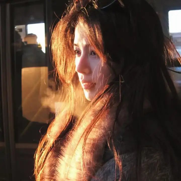 纵横谍海