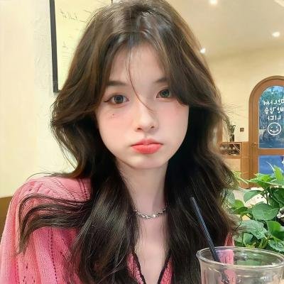 再回18岁我要拒绝恋爱脑